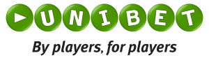 UniBet Casino