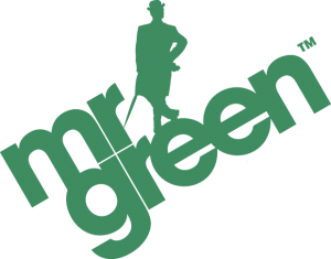 Mr Green Casino