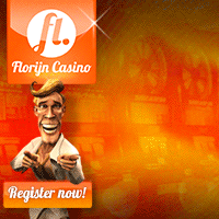 Florijn Casino