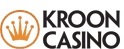 kroonlogo