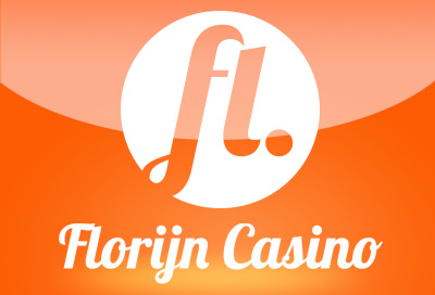 Florijn Casino