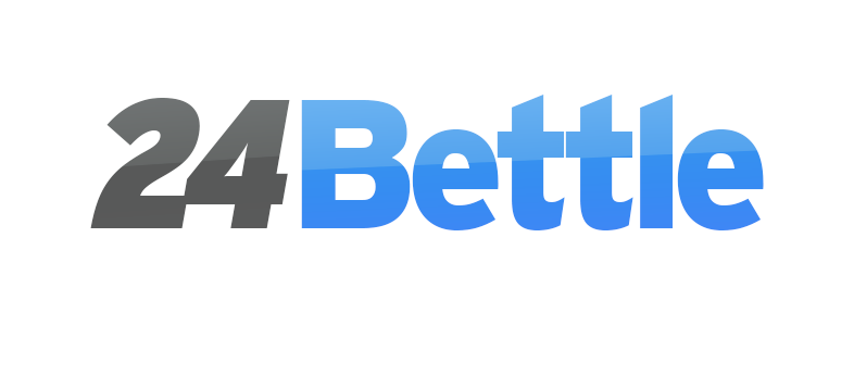 24Bettle