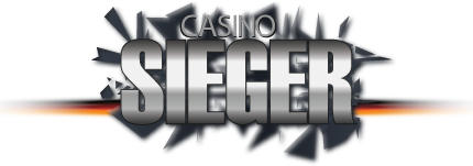 Casino Sieger