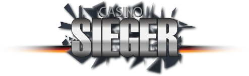 Casino Sieger