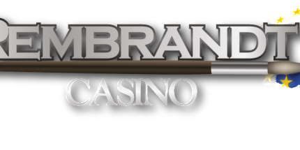 Rembrandt Casino