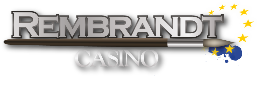 Nieuwe uitstraling Rembrandt Casino
